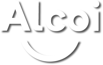 Alcoy